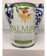 Palmini Hearts of Palm Linguini Keto Pasta 20 Calories, 4g of Carbs 14 Oz - $9.99