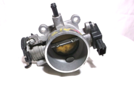 05-06-07-08-09 KIA SPECTRA/TUCSON/SPORTAGE/2.0L/THROTTLE VALVE BODY/ ASSEMBLY image 7