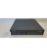 Extron SW2 RGBHV Switcher w/ power plug - $35.50 CAD