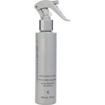 Kenra By Kenra Platinum Texturizing Mist 5 Oz - $29.59