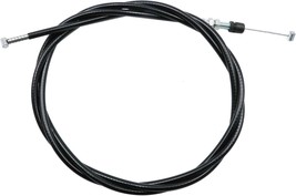 17910-VH7-000 Throttle Cable, Replacement for Honda HRX217K1 HRX217K2 HR... - $954.62 MXN