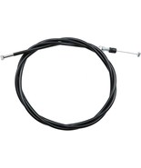 17910-VH7-000 Throttle Cable, Replacement for Honda HRX217K1 HRX217K2 HR... - $71.64 CAD