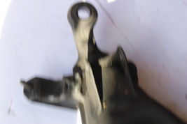 1999-2004 MERCEDES SLK230 FRONT LEFT LOWER CONTROL ARM R1266 image 8