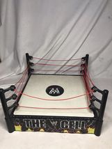 Item image 4