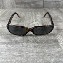 Ralph Lauren RA5011 516/13 Eyeglasses 53-18-135 2N Translucent Tortoise - $9.49