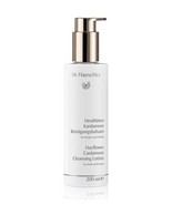 Dr. Hauschka Body Care Hay Blossom Cardamom Cleansing Balm 200ml - $124.53 CAD