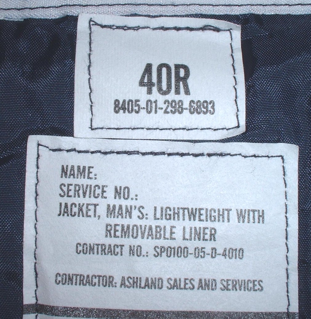 Full-size item image