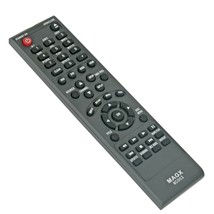 Remote Control NC003 Replace for Magnavox Recorder MDR533H/F7 RMDR537H/F7 MDR515 - £15.68 GBP