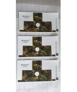 Mightyskins Wyze Cam v2 Viper Woodland Green Skin Cover Sticker - 3 Pieces - $14.73 CAD