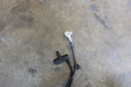 2000-2005 TOYOTA CELICA GT GT-S FRONT RIGHT SPEED SENSOR R510 image 6