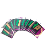 Nine Prince Premiere Tournament Nylon 15L All Around Performance Tennis ... - $89.09