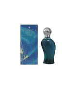 Wings by Giorgio Beverly Hills Cologne 1.7 oz/ 50 ml Eau de Toilette Spr... - $364.72 MXN