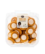 Patti LaBelle Mini Sweet Potato Cookies - $469.27 MXN