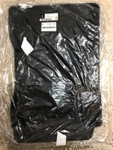 Mercedes Benz GLB Class Velour Floor Mats OEM A2476801406 - $138.78 CAD