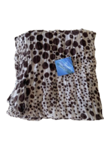 Wincool  veils - $29.27 CAD