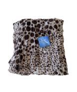 Wincool  veils - $385.78 MXN