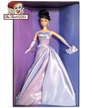 Twilight Gala Barbie Doll 53862 by Mattel Vintage 2002 Barbie - £95.88 GBP