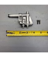 *1994-2003 Mercury Mariner Outboard 8090572 Fuel Management Joint Kit 15... - $59.00