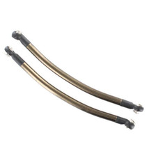 RedCat Connect Linkage (Same As 18022) 18108 - $15.99