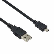 DIGITMON 10 Feet USB Cable Compatible with CTL-4100 CTL-6100; Huion Insp... - $9.40