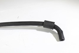 2000-2005 TOYOTA CELICA GT HOSE LINE K9094 image 4