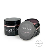  Fuzion UV/LED Cover Me - Hema Free - $45.23 CAD+