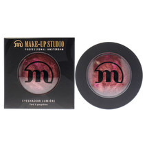 Eyeshadow Lumiere - Copper Rose by Make-Up Studio for Women - 0.06 oz Ey... - €10,13 EUR Eyeshadow Lumiere - Copper Rose by Make-Up Studio for Women - 0.06 oz Ey... - €10,13 EUR