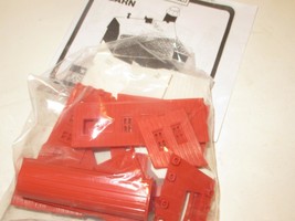 Item image 1 image 1