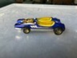 Item image 12