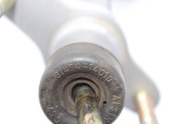 00-03 TOYOTA CELICA CLUTCH MASTER CYLINDER Q4508 image 10
