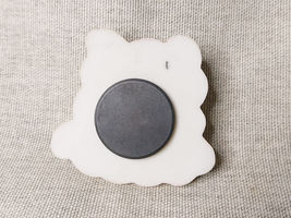Item image 6