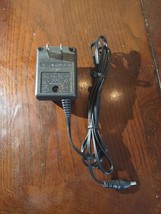 Nokia ACP-70 Used Power Supply - $13.37