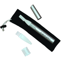 Cricket Micro Hair Trimmer - $28.00