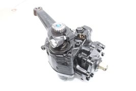 01-04 MERCEDES-BENZ SLK230 POWER STEERING RACK GEARBOX Q4590 image 6