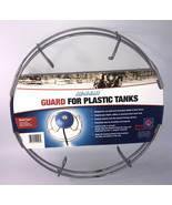 Farm Innovators #CAGE-1 Protective Cage De-Icer Guard-BRAND NEW-SHIPS N ... - $40.58 CAD