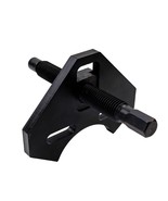 40100 Wheel Hub Removal Tool Kit, Wheel Bearing Hub Remover Tool Set | F... - €62,42 EUR
