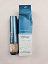 Colorescience Brush-On Sunscreen Mineral Powder for Sensitive Skin, Fair - $49.50