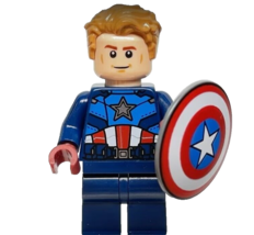 Item image 7