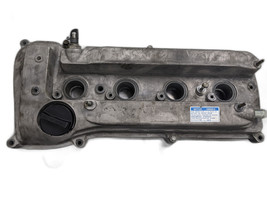 Valve Cover From 2004 Toyota Camry LE 2.4 - $69.95