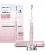 PHILIPS Sonicare 9000 Special Edition Rechargeable Toothbrush - €144,27 EUR