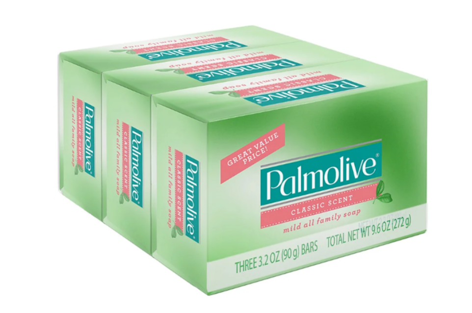 Item image 7