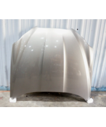 2009-2012 Jaguar XF x250 hood bonnet cover panel gold color LOCAL PICKUP... - $4,793.86 MXN