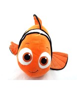 Finding Nemo Build A Bear Workshop Plush Toy Fish Stuffed Animal Plushie... - £10.34 GBP