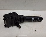 11 12 13 Kia optima wiper switch assembly OEM - $19.79