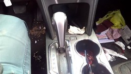 EQUINOX   2015 Transmission Shift 814774911 - $63.67
