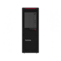 Lenovo 30E000M9US TS P620 AMD RYZEN PRO 5945WX 4.1G 32GB 1TB SSD W11P 64... - $5,095.98