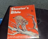 1966 Shooter&#39;s Bible #57 - $5.94
