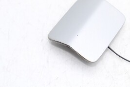 00-02 MERCEDES-BENZ W208 CLK320 REAR RIGHT PASSENGER SIDE SKIRT COVER CAP E6159 image 5