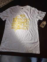 Mossy Oak Large T-Shirt - $18.69