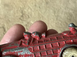 Item image 11